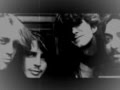 Soundgarden Fell on Black Days Lyrics