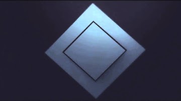 EPIC INTRO TEMPLATE   Cinema 4D + After Effects File