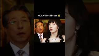#funnyexpression 😂😂#trendingshorts #kdrama #boysoverflowersdrama #viralshortvideo