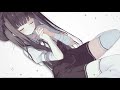 #FFFFFFはまほう 歌ってみた/乙黒ザクロ