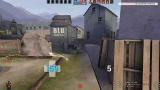 shadowplay #15