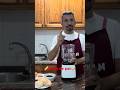#MrReydi.M #tortadepan #postrerápido #comidafacil #receta #postrecasero #tenerife #tiktok