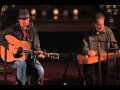 Dave Alvin with Greg Leisz - Everett Ruess