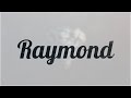 Significado de raymond nombre ingls para tu bebe nio o nia origen y personalidad