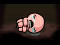 The binding of isaac ost  main theme