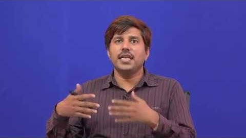 Lecture 10:Sewage Quantity Estimation: Practice Problems