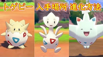 ポケモン ソード シールド その他