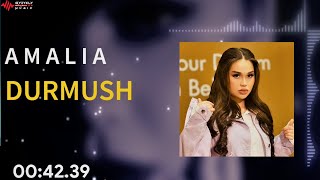 Amalia - Durmush | 2022