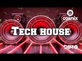 Tech House Mix 2024 #1