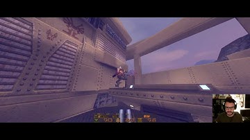 Q1SP: Termination Mental