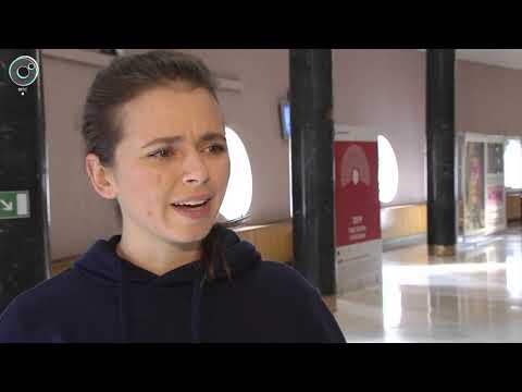 Премьера: «Всем кого касается» I сюжет I ОТС, Новости, 21.10.2019