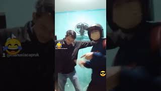 Joget Jaipong Dulu jaipong tiktok subang jawabarat apepkopet16 viral hits