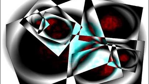 Copy of Hurr Durr Multi-Rendering