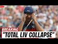 LIV Golf Players STUNNED After Masters 2026 Setback—Golf World Reacts!