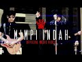 MIMPI INDAH OFFICIAL MUSIC VIDEO