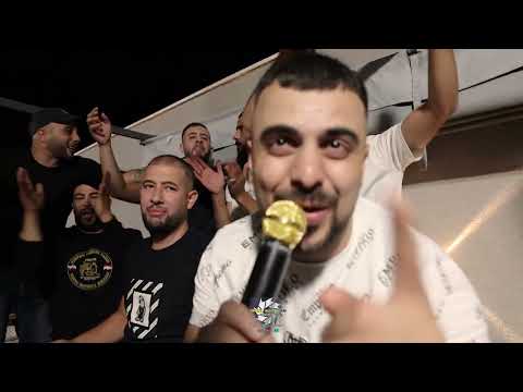 اجمل ما غنى الفنان امير شويكي نتالي كان ودي نلتقي حفلة عمر ابونجمة