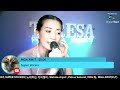 Kulitan sa #TLS (Teresa Live Show) Nov 10 2022