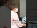 В Казахстане запустят сервис единого графика приёма врачей