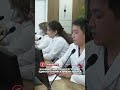 В Казахстане запустят сервис единого графика приёма врачей