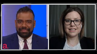 How Thunder Bay Handles Crisis | The Agenda