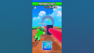 Pls dont scroll # small content creator #roblox #fyp#thanksforwatching