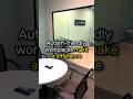 Autism-friendly workplaces make a difference.