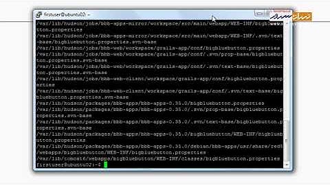 Installing BigBlueButton plugin for WordPress--Connect Big Blue Button to WordPress