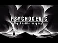 PSYCHOGENIC, new LP, trailer & release date