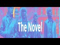 Dramatic Reading: from Chap 2 of It's Real Life