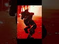 Deadline Nukes Entire Squad of JUICERS Exploiting Door | Arc Raiders