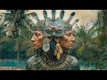 Echoes Of The Tribe J Pool Mushina Tribal House Organic House Deep House Ecstatic Dance Echoes Of The Tribe J Pool Mushina Tribal House Organic House Deep House Ecstatic Dance