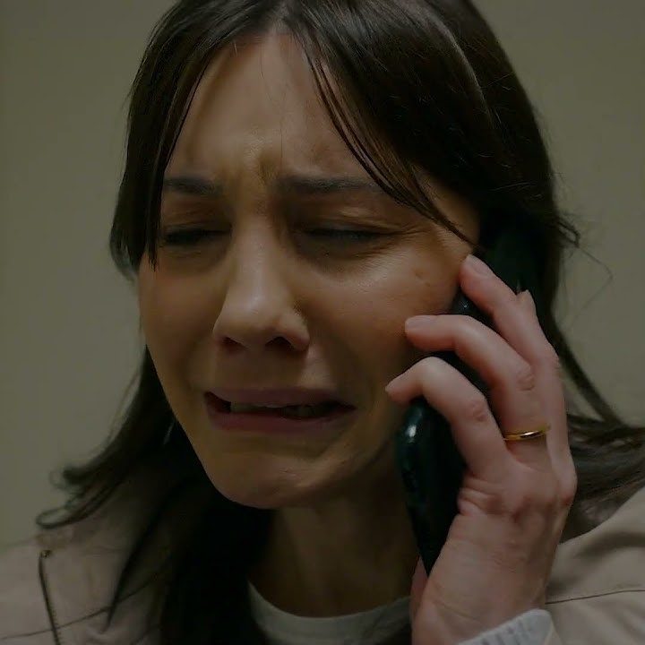 Mather #movie #greatfilm #foryou