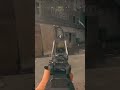No scope #warzone #callofduty #pubgplayerunknownsbattlegrounds #gaming