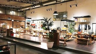 Cafe Dori In Delhi | Follow Instagram more details | Pramod Gautam