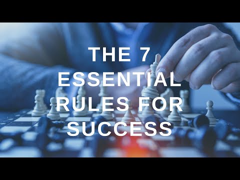 International Rules Of Chess In Hindi Pdf