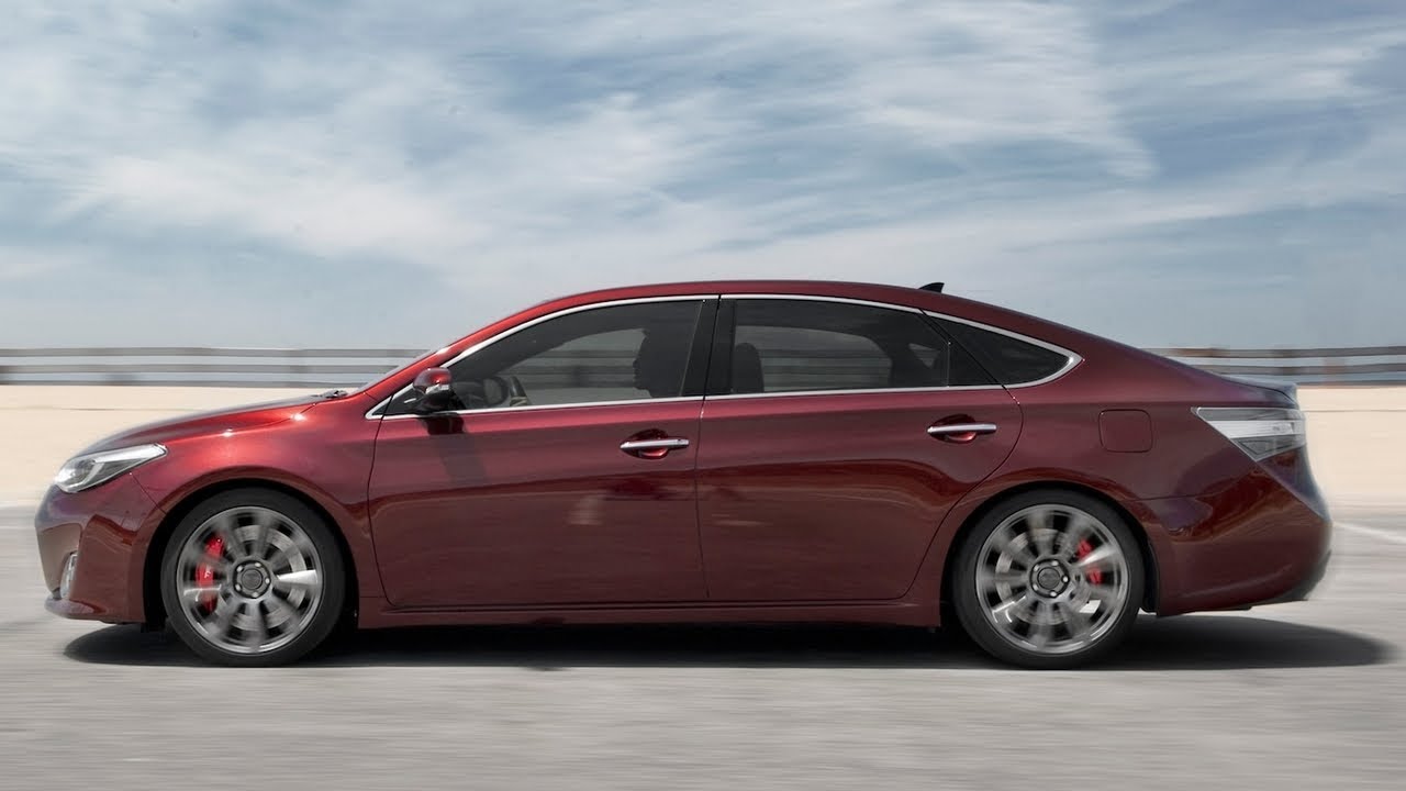 First Cl 2019 Toyota Avalon Interior Colors You 2019 Toyota Avalon Interior Colors