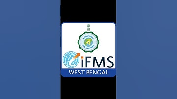 Reset Forget Password of WBIFMS ll #short #shorts #shortsfeed