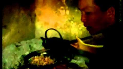 NhanGiaiThuongAshdentaiLuonDon_01072010_VTV1.mp4