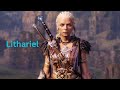 Middleearth shadow of mordor lithariel ep7