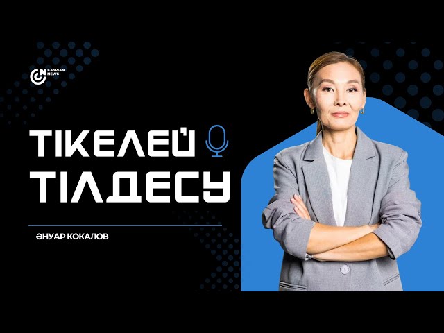 Пизда жас қыз секс видео Украинадағы жалаңаш қыз дәретхананың жасырын камерасы