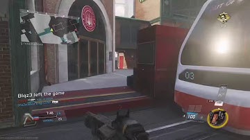 Nuking A 3Kd And 1.9Kd