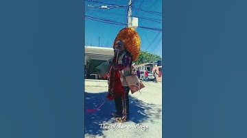 Thumbnail of El paso prohibido de LOS TLACOLOLEROS.