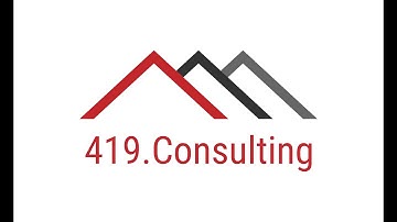 Encrypted DNS Policy and Technical Considerations Call 27th April 2020