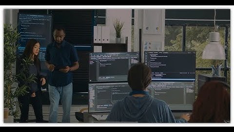 Mastering Apache Spark (Series)