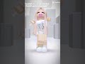 knta mit L 😞 #fypシ゚viral #roblox #lifeisbutadream #standoff2 #haveitoldyoulatelythatiloveyou