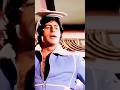 💖 💰 Kahe Paise Pe | Kishore Kumar | Amitabh Bachchan, Zeenat Aman | Laawaris | #shorts