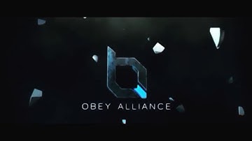 Scrap /Editor Appclip