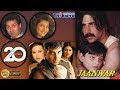 Celebrating 20th Birthday Of Jaanwar Movie | Sunny Deol Ke Darr Se Kin Kin Stars Ne Chhodi Movie ?