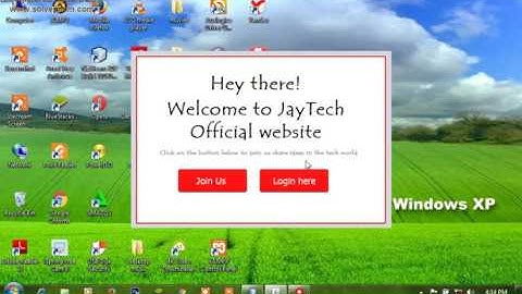 How to join two jframe in Java using Netbeans for beginners