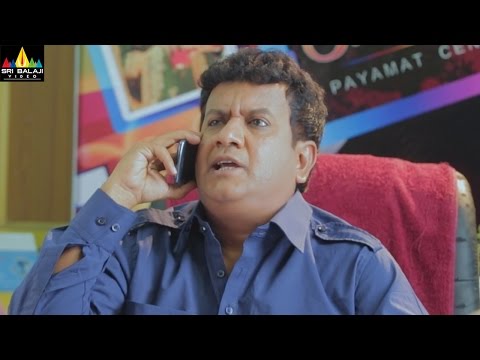 dawat-e-shaadi-|-hindi-latest-movie-comedy-scenes-|-gullu-dada-comedy